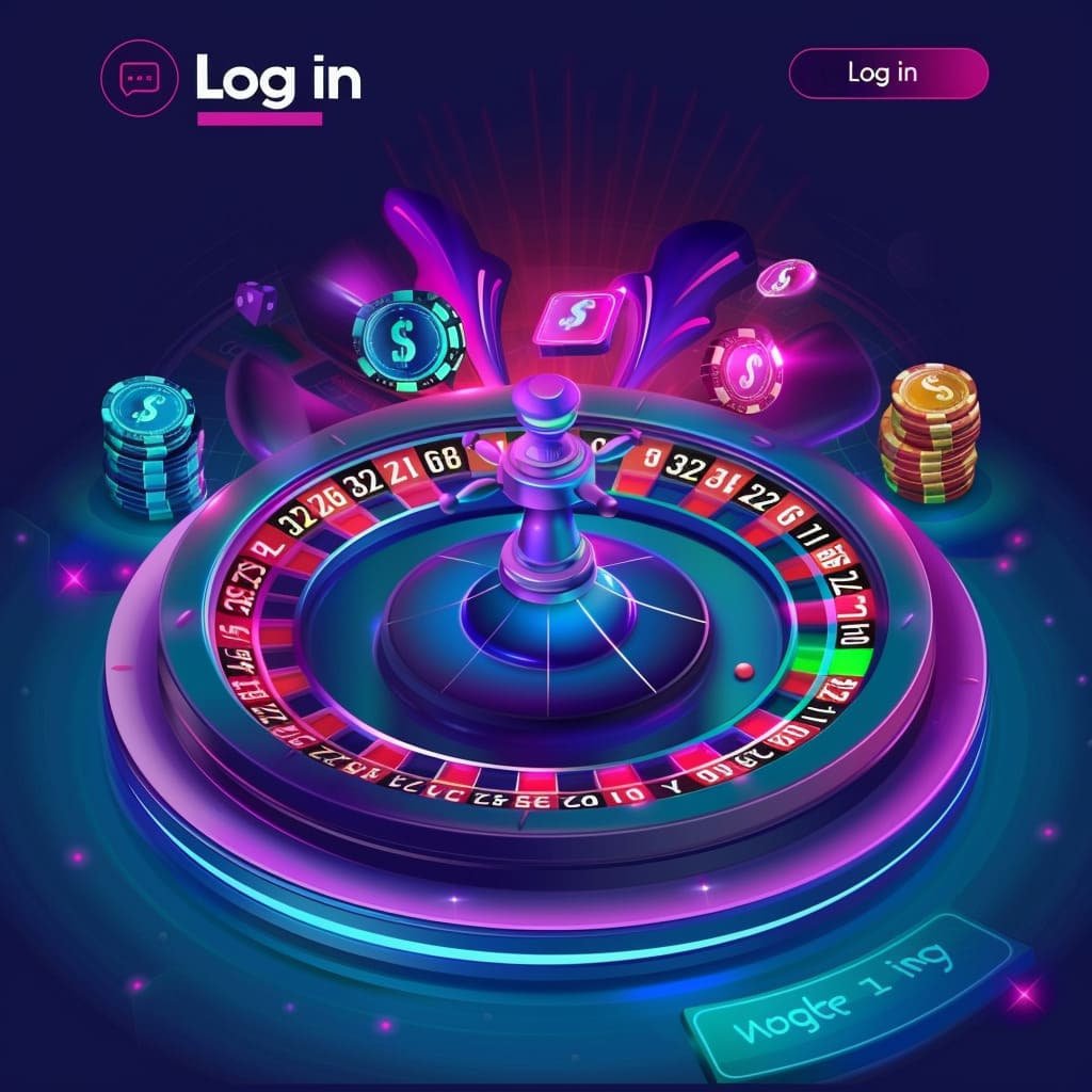 777aj গেমিং প্ল্যাটফর্ম